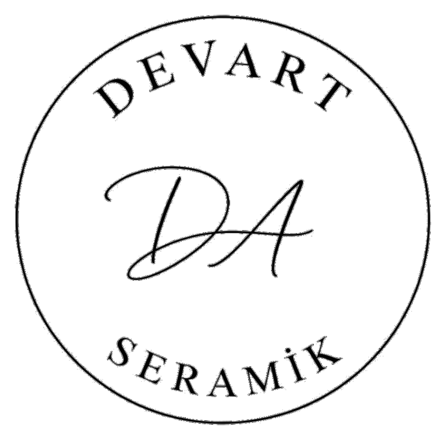 Devart Seramik